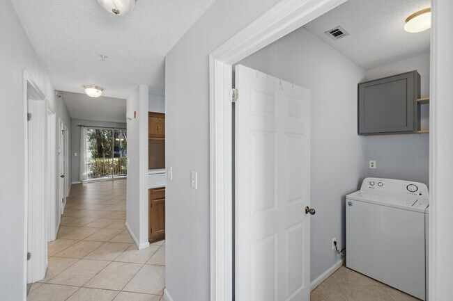 Building Photo - 200 Sandestin Ln