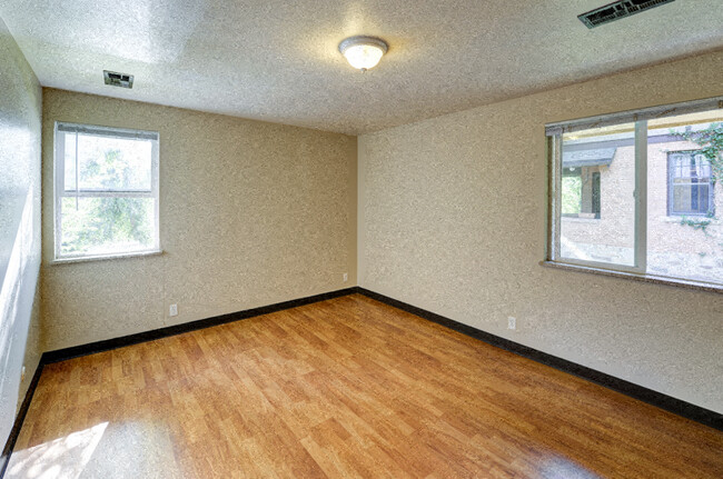Floorplan - 941 15th Street