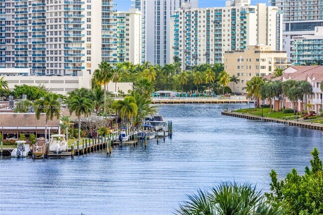 Building Photo - 500 Three Islands Boulevard