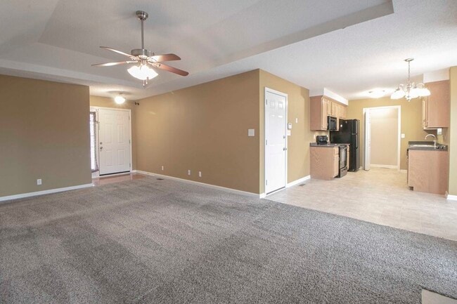 Building Photo - 2630 Del Ray Dr