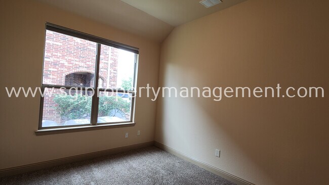 Building Photo - 3129 Granite Rock Trail
