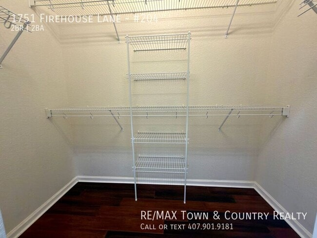 Building Photo - 1751 Firehouse Ln