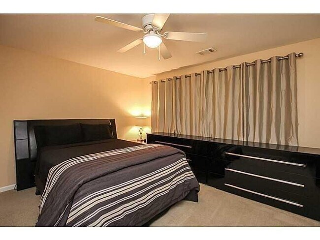 Building Photo - 1277 Sailwind Ct