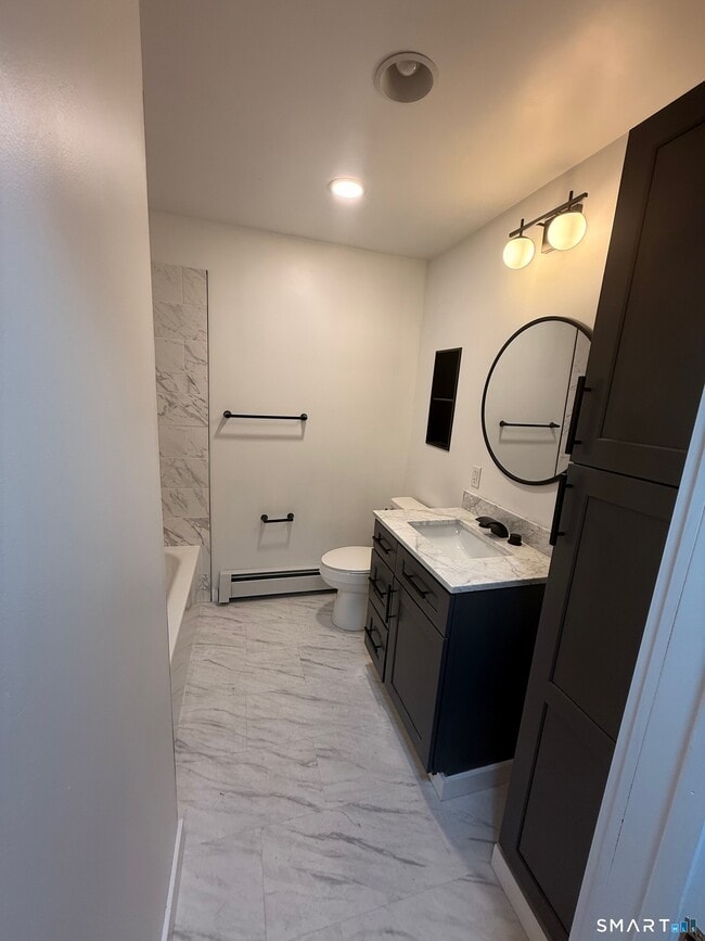 Building Photo - 8 Eddy Rd