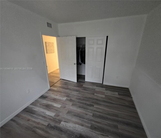 Building Photo - 2007 Belmont Ln