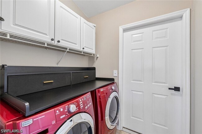Building Photo - 4796 Ganymede Ct