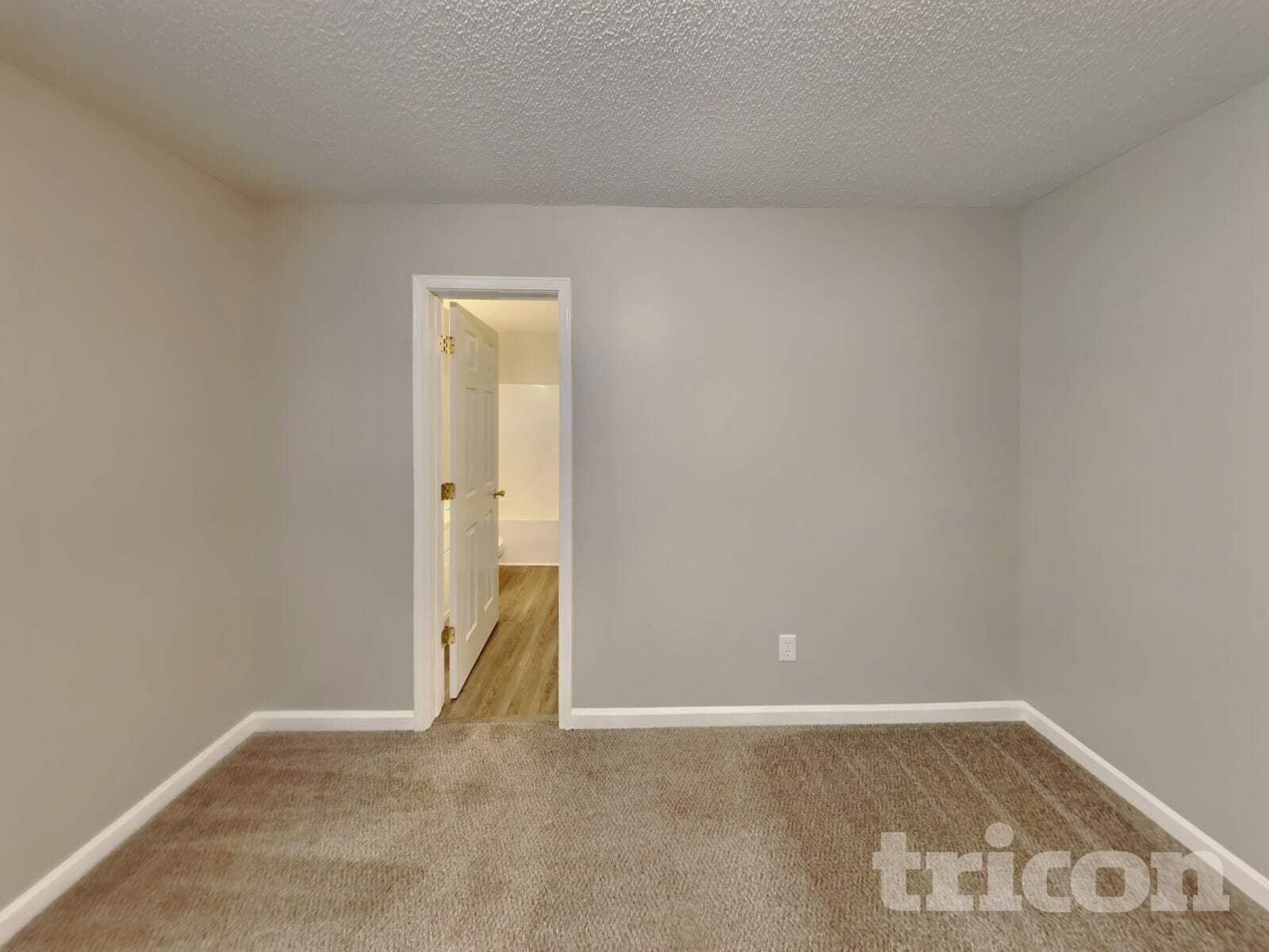 Building Photo - 158 Palmetto Park Cir