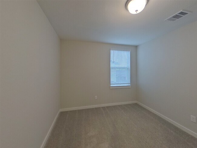 Building Photo - 22859 Terrazzo Dr