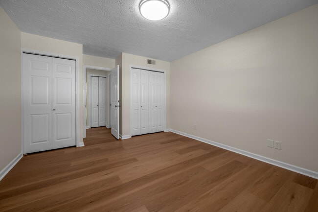 Building Photo - 1167 Turkey Foot Rd