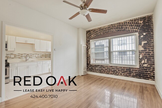 Primary Photo - 2933 W 8th St