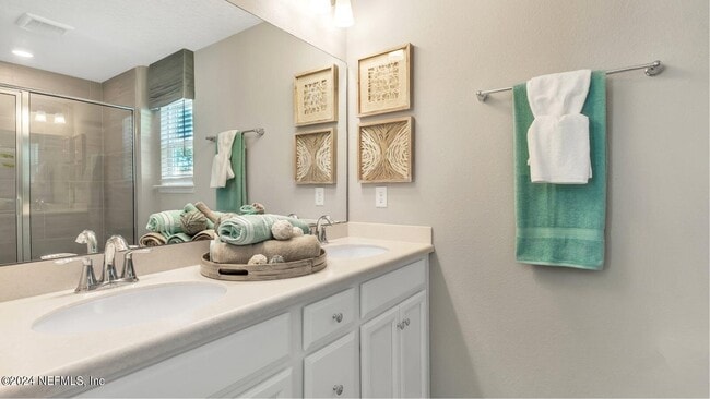 Building Photo - 6877 Gable Grv Ave