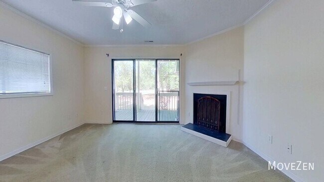 Building Photo - 3956 Echo Farms Blvd