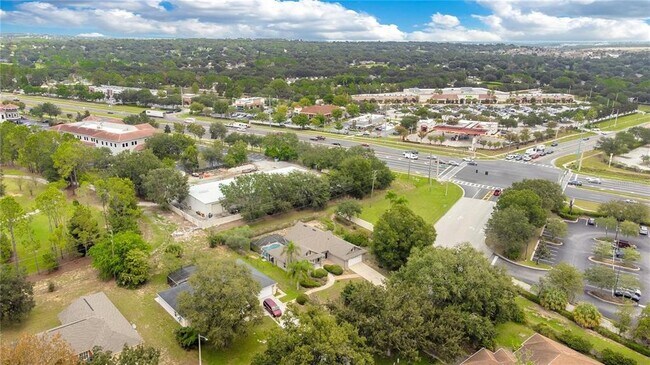 Building Photo - 14203 Vista Del Lago Blvd