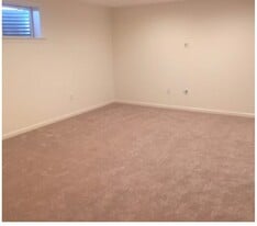 Building Photo - 1023 Voorhees St