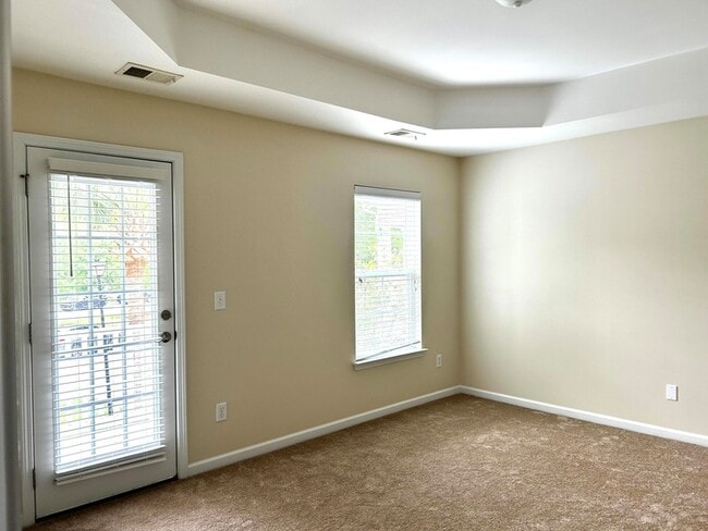 Building Photo - 2911 Maybry Dr