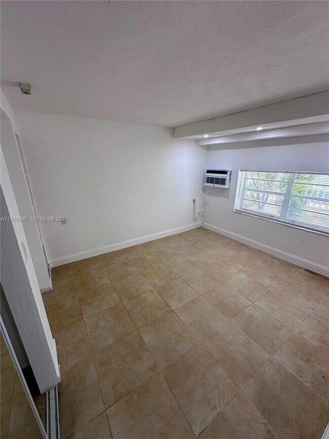 Building Photo - 9064 Collins Ave