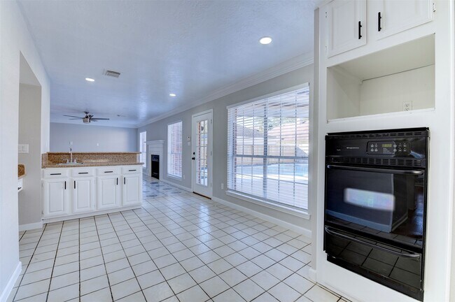 Building Photo - 11434 High Bridge Ct