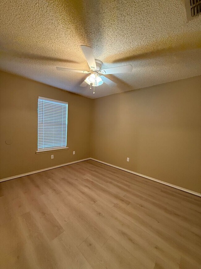 Building Photo - Available now!