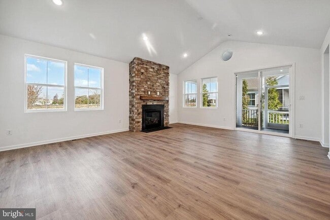 Building Photo - 23506 Reed Grass Wy