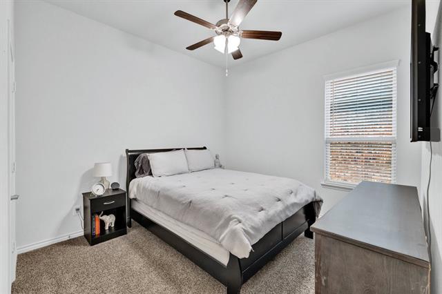 Building Photo - 3027 Moccasin Ln