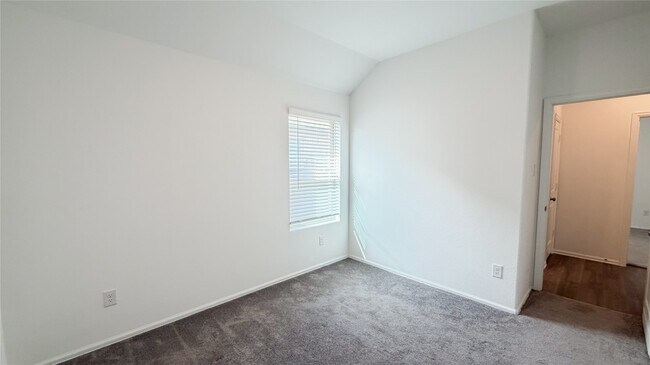 Building Photo - 22632 Malvicino Dr