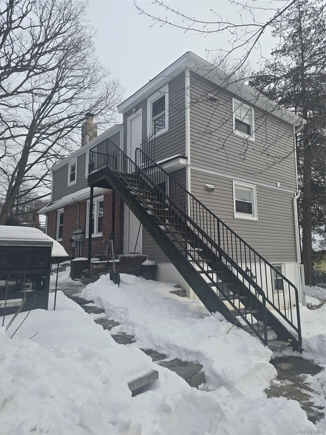 Building Photo - 80 Hillwood Dr