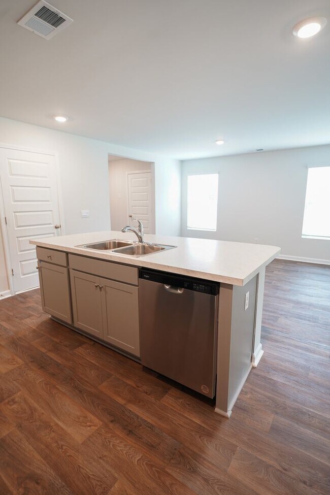 Building Photo - Available Now!