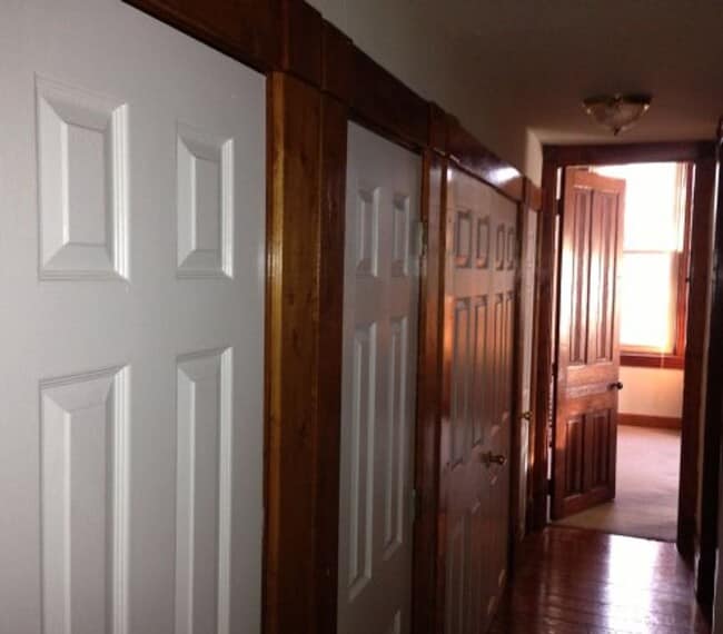 Building Photo - 2643 Bellevue Ave