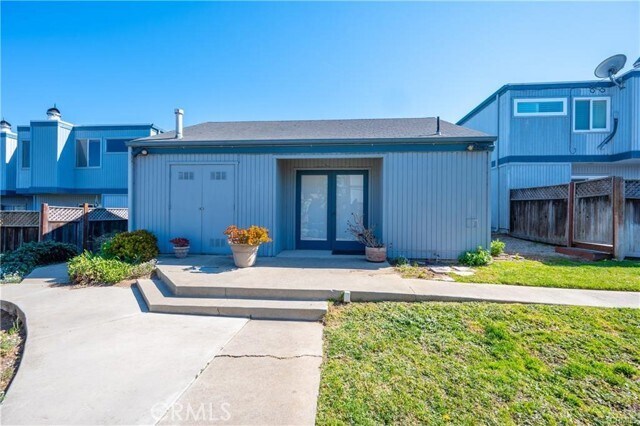 Building Photo - 2010 Robles Perdido Dr