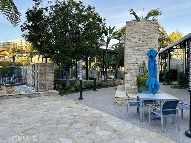 Building Photo - 21 Gramercy