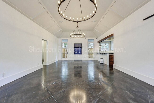 Building Photo - 3128 Alabama Ct