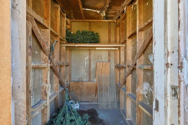 Building Photo - 2118 S Campbell Ave