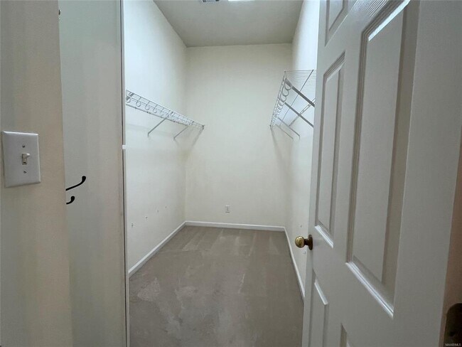 Building Photo - 2486 Chancellor Ridge Rd