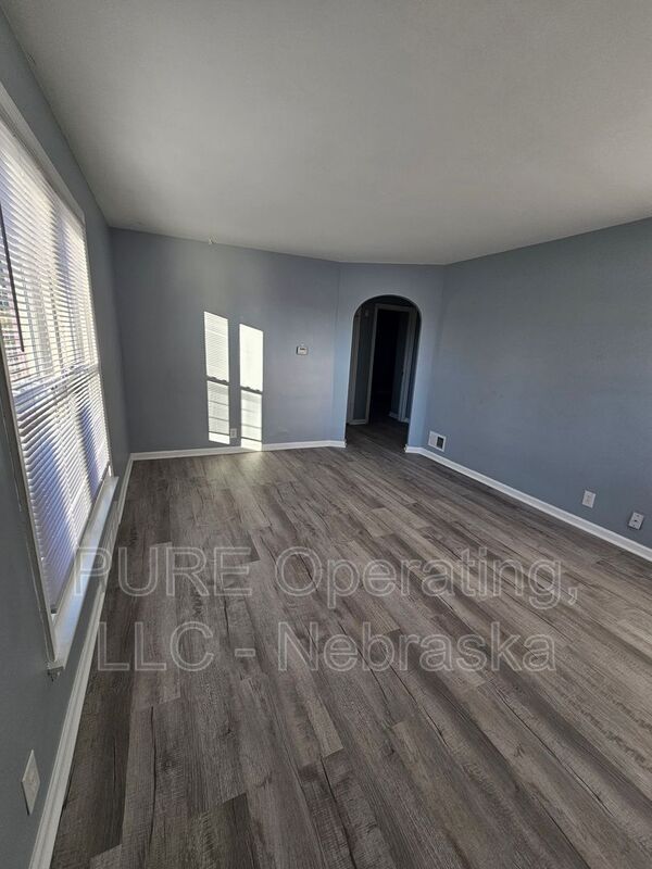 Building Photo - 4602 N 47th St