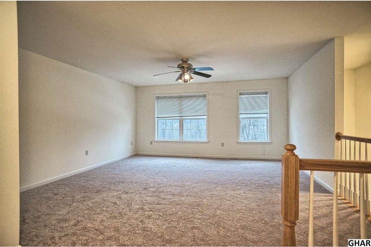 Building Photo - 479 Waterleaf Court