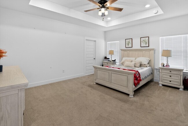 Building Photo - 159 Blooming Cv