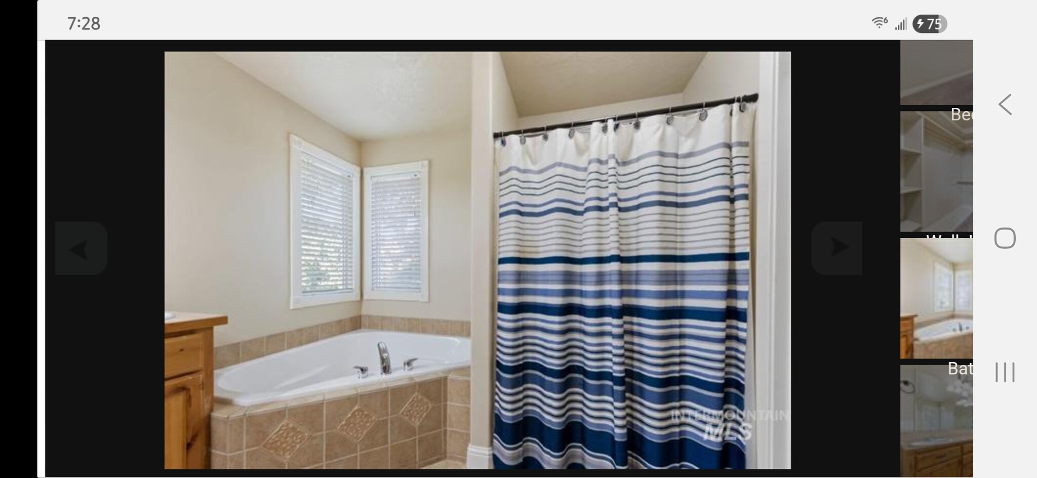Building Photo - 5073 N Dove Ridge Pl