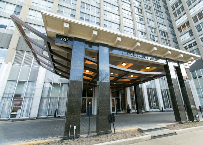 Building Photo - 2 bedroom in Chicago IL 60613