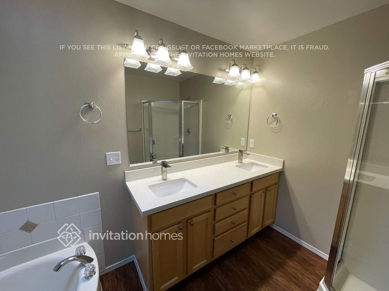 Building Photo - 7713 88th Pl NE