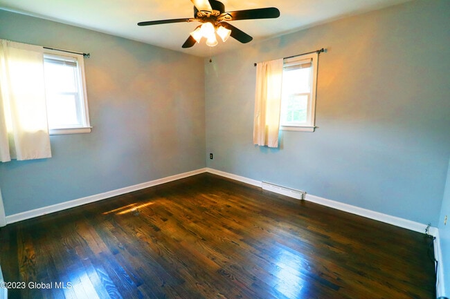 Building Photo - 66 Cordell Rd