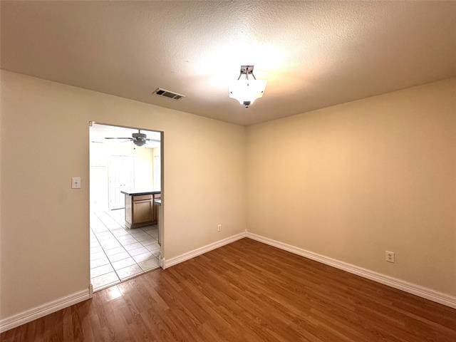 Building Photo - 10608 Red Cedar Dr