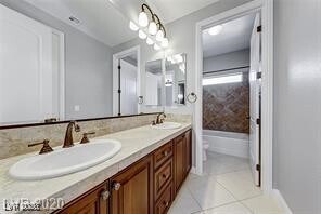 Building Photo - 2729 Marie Antoinette St