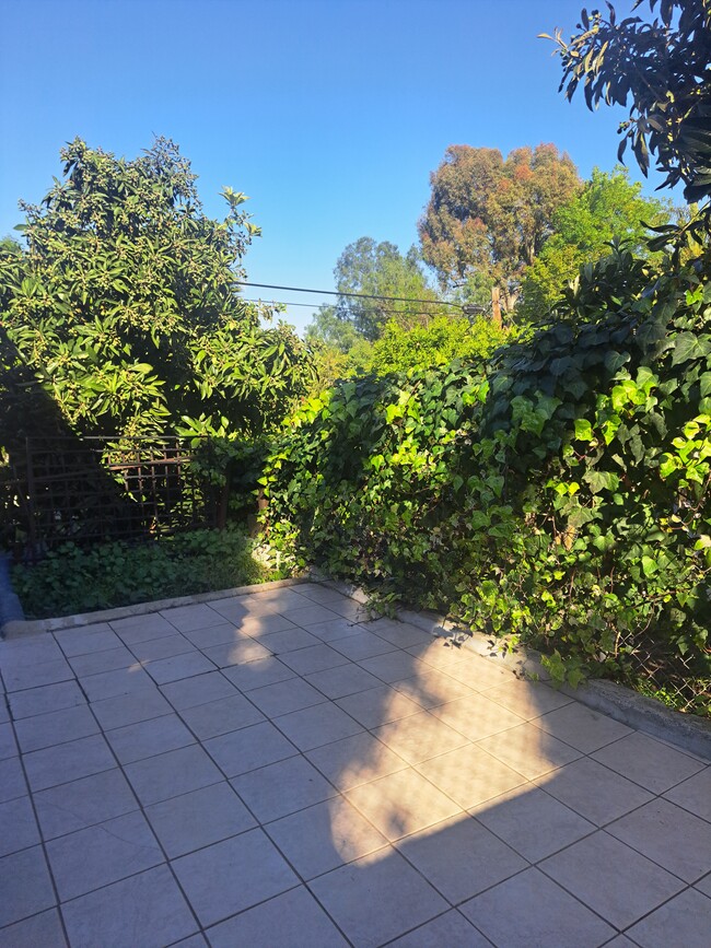 Building Photo - 3801 Ramboz Dr