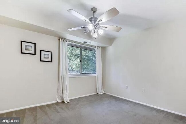 Building Photo - 12405 Braxfield Ct