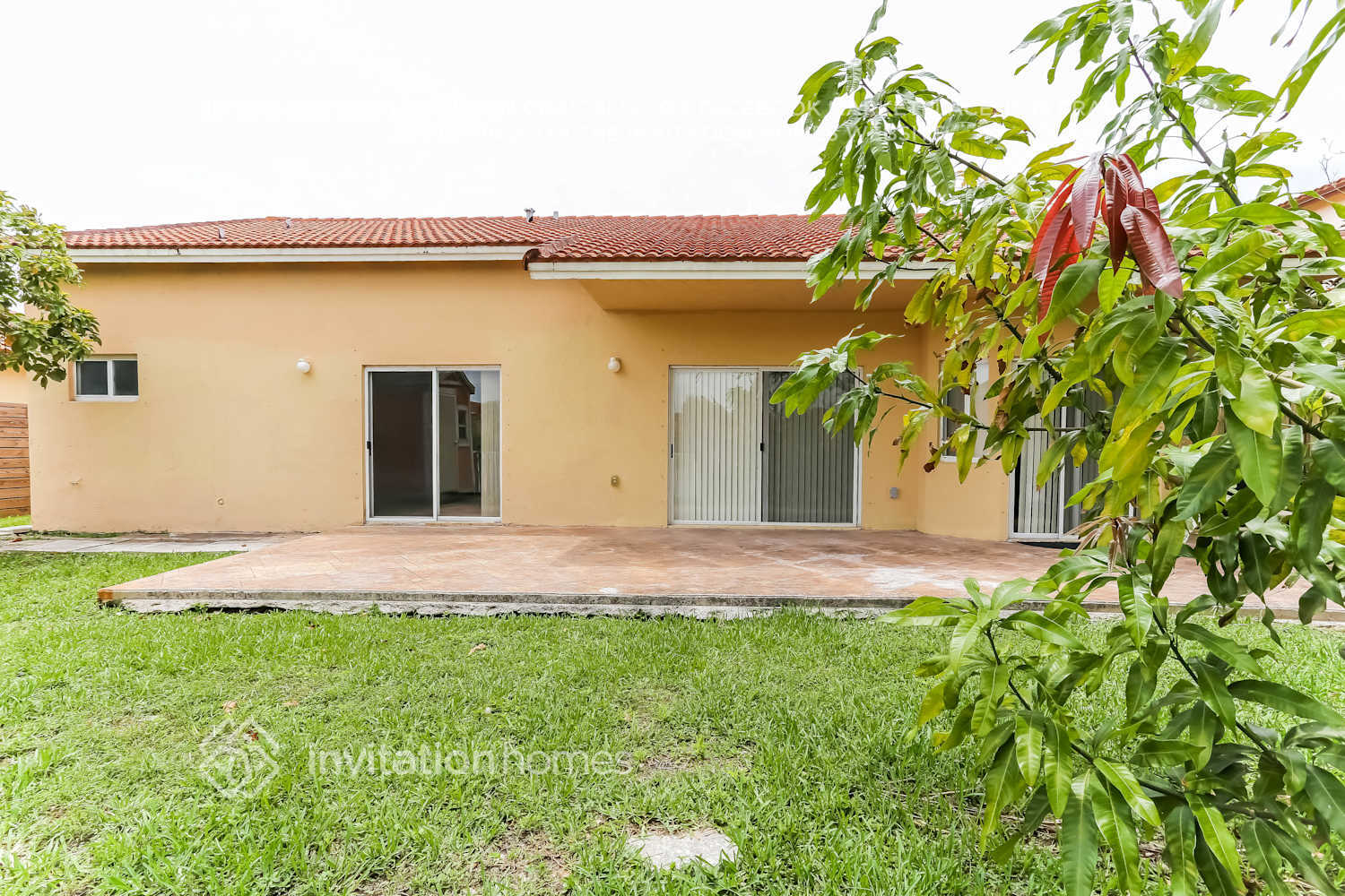 Building Photo - 5851 SW 163rd Pl