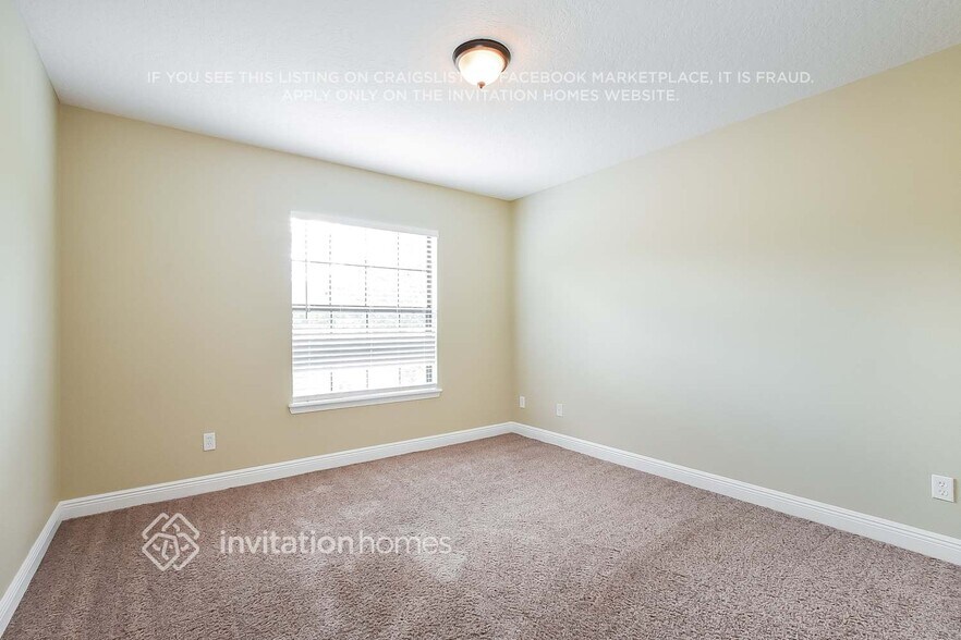 Building Photo - 1508 Clapton Dr
