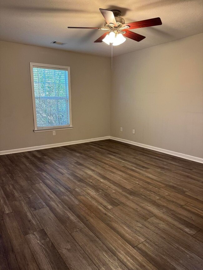 Building Photo - 7313 Dorado Dr