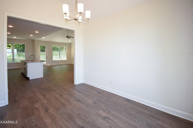 Building Photo - 8135 Vassar Ln