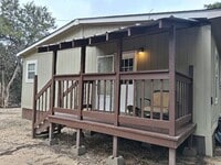 Building Photo - 536 Wright Dr