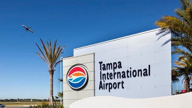 Building Photo - 15101 Buckhorn Ct